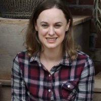 Kate Waltman